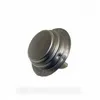 Image de Sonde Temperature Pour Lave Vaisselle Smeg