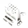 Image de Fermeture De Porte Pour Lave Vaisselle Scholtes