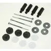 Image de KIT ETRIER DE BRIDAGE POUR LAVE LINGE CANDY