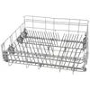 Image de Panier infÃ©rieur (303708-11635) Lave-vaisselle (00771609 00680381 BOSCH SIEMENS NEFF CONSTRUCTA GAGGENAU BALAY JUNKER)