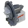 Image de Pompe De Vidange Pour Lave Linge Ou Lave Vaisselle Lg