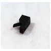 Image de Lot De 4 Pieds En Caoutchouc Pour Table De Cuisson Whirlpool