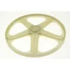 Image de Poulie Conduite Pour Lave Linge Hoptoint Ariston