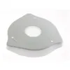 Image de Bouchon De Pot A Sel De Lave Vaisselle Hoover