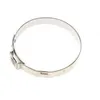 Image de Collier D 47mm Pour Lave Vaisselle Ikea