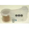 Image de Adoucisseur Magnetique Pour Lave Vaisselle Whirlpool