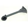 Image de Conduit Panier Pour Lave Vaisselle Smeg