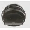 Image de Filtre Kit Pour Lave Linge Hotpoint Ariston