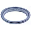 Image de Joint De Porte Pour Lave Linge Candy