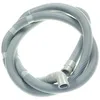 Image de Tuyau d'Ã©vacuation - Lave-linge (1327714000 ELECTROLUX, AEG)