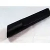 Image de Suceur Long Pour Aspirateur Rowenta