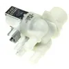 Image de Electrovanne  Pour Lave Linge Beko