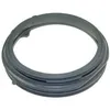 Image de Manchette De Lave Linge Beko