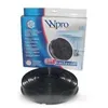 Image de FILTRE CHARBON ACTIF TYPE 30 fac309 DE HOTTE WHIRLPOOL
