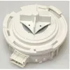 Image de Pompe De Vidange Pour Lave Vaisselle Lg