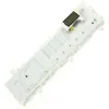 Image de Module Ã©lectronique (315603-49183) SÃ¨che-linge (4055227401 ELECTROLUX ARTHUR MARTIN ELECTROLUX)