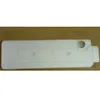 Image de Bac Recuperateur D'eau Pour Seche Linge Beko