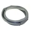 Image de Manchette Pour Lave Linge Faure