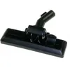 Image de Suceur Brosse Pour Aspirateur Moulinex