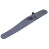 Image de BRAS DE LAVAGE DU BAS POUR LAVE VAISSELLE SMEG