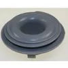Image de Douille Bras De Lavage Pour Lave Vaisselle Smeg