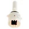 Image de Sonde De Temperature Pour Lave Vaisselle Smeg