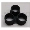 Image de Joints Valve Lav. Alterne Pour Lave Vaisselle Smeg