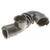 Image de Tuyau Cuvette Pour Lave Vaisselle Smeg