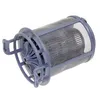 Image de Filtre Central Pour Lave Vaisselle Smeg