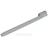 Image de Axe De Porte De Lave Linge Whirlpool