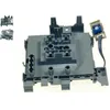Image de Module Carte Electronique Pour Lave Vaisselle Beko