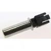 Image de Sonde Pour Seche Linge Beko