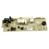 Image de MODULE DE PUISSANCE CONNECTEUR CENTRAL 5 COSSES POUR SECHE LINGE BEKO