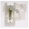 Image de Securite De Porte Pour Seche Linge Beko