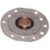 Image de Palier Pour Seche Linge Beko