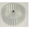 Image de Turbine Pour Seche Linge Beko