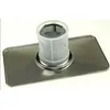 Image de Filtre Pour Lave Vaisselle Bosch
