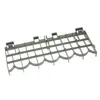 Image de Etagere A Tasses Pour Lave Vaisselle