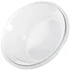 Image de Hublot (309110-20074) - Lave-linge (2842650100 BEKO)