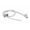 Image de Aquastop complet (230426-29319) Lave-vaisselle (00668113 NEFF SIEMENS BOSCH GAGGENAU)