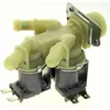 Image de Electrovanne 3 Voies Pour Lave Linge Lg
