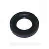Image de Bague D'etancheite Pour Lave Linge Whirlpool