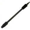Image de Embout Pour Nettoyeur Haute Pression Black Et Decker