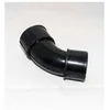 Image de Durite Pompe De Cyclage Pour Lave Vaisselle Beko Ou Whirlpool Ou Fagor