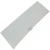 Image de Trappe de vidange - Lave-linge (2846350400, 2812870100 SABA, BEKO)