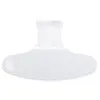 Image de Poignee De Porte Pour Lave Linge Beko