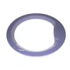 Image de Cadre Exterieur De Hublot Pour Lave Linge Beko