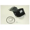Image de Pompe De Cyclage Seule + Support Pour Lave Vaisselle Whirlpool