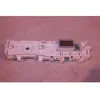 Image de PLATINE/MODULE DE COMMANDE POUR LAVE-LINGE FAGOR