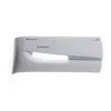 Image de PLAQUE BAC A LESSIVE POUR LAVE LINGE CANDY